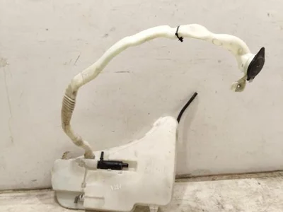 Rolls-Royce 7173745, 7226707, 7196949, 7226708 GHOST (RR4) 2010 Washer Fluid Tank - Image 1