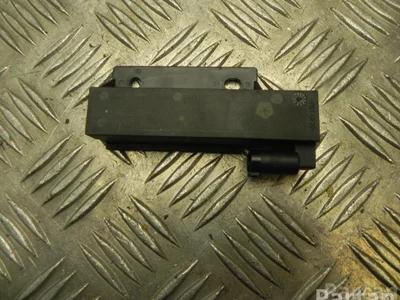 Dodge 68067753AA CHARGER 2016 Antenne - Image 1