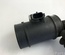 SAAB 12788131 9-3 (YS3F) 2006 Air Flow Sensor