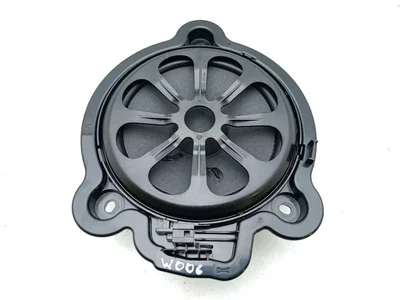 Mercedes-Benz A2978202301 EQE V295 2023 Динамик - Изображение 1