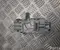 Land Rover AH223K772AC DISCOVERY IV (L319) 2016 Blocage du volant - Image 1