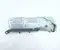 Porsche 971.880.242.B / 971880242B PANAMERA (971) 2018 Seitenairbag rechts - Bild 2