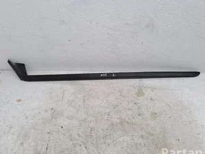 Hyundai 86131Q0000 i20 III (BC3, BI3) 2024 Un autre détail de finition