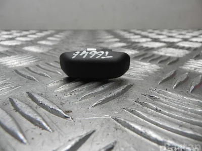 BMW 6926459 3 Touring (E91) 2011 Capteur de pluie / de lumière - Image 1