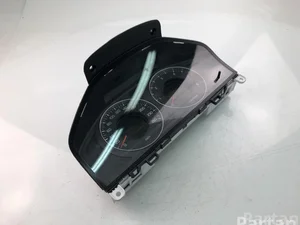 Volvo 30786623AB XC60 2013 Tablero de instrumentos