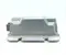 Ford USA JL1T-19G317-AE / JL1T19G317AE EXPEDITION (U553) 2020 Inwerter z przetwornicą - Obraz 3