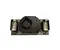 Scania 1899842, 1421881, 1421870 R I 2016 Differential lock switch - Image 2