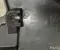 Volkswagen 2G0 837 973G / 2G0837973G POLO VI (AW1, BZ1, AE1) 2024 Other interior parts - Image 3