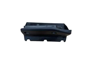 Gebrauchtes Original Mercedes-Benz Trucks A9608114314, A9605421491 ACTROS MP4 / MP5 2020 Monitorhalterung