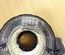 VW 3C0 953 653 / 3C0953653 PASSAT (3C2) 2006 Clockspring, airbag