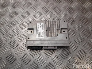 Audi 4K1 907 468 M / 4K1907468M E-TRON Sportback (GEA) 2020 Diagnose-Interface für Datenbus Gateway