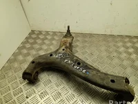 Volkswagen AMAROK (2H_, S1B) 2017 Devant  bras de commande de voie inférieur