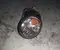 Nissan 96435200 ALMERA II (N16) 2004 Projecteur antibrouillard - Image 1