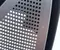 BMW 7318793, 51417318793, 2386607, 14861510, 148615, 9203758 5 (F10) 2014 Lautsprecherblende - Bild 3