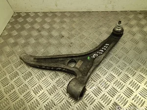 Mercedes-Benz A2473331500 A-CLASS W177 2020 Devant  bras de commande de voie inférieur Left Front