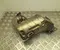 Nissan 208A09448R JUKE (F16) 2020 Catalyseur - Image 1