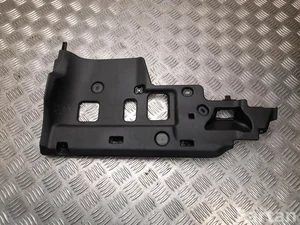 Lexus 55606-33030 / 5560633030 ES VII XZ10 2021 Blende linke Seite