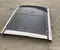Mercedes-Benz M-CLASS (W166) 2012 Roof - Image 3