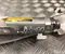 Smart A 453 860 1401, 985L08331R / A4538601401, 985L08331R FORFOUR Hatchback (453) 2022 Head Airbag Right - Image 3