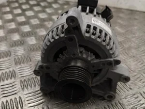BMW 8680374 2' F44 Gran Coupé 2023 Alternator
