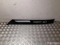 Citroën 9834286380 C5 AIRCROSS (A_) 2023 Inny detal wykończeniowy