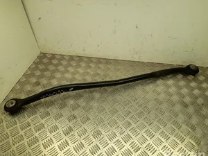 Dodge 802AA RAM IV 2500 2017 Stabilisateur