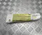 Toyota 73910-0D061 / 739100D061 YARIS (_P13_) 2015 Airbag latéral - Image 1