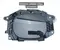 Mercedes-Benz A2976309900, A2975407526 EQS (V297) 2023 Kraftstoffbehälterverschluß - Bild 1