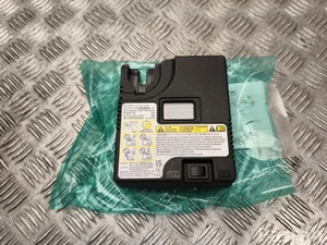 Lexus 2401078271, 202401 LBX 2024 Luftkompressor Reifenfüller