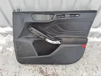 Ford JX7BA23942 Focus IV (HN) 2021 Panneau de garniture de porte