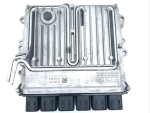 BMW 8489448, 8489448-01, 030711225 / 8489448, 848944801, 030711225 7 (G11, G12) 2018 Unité de contrôle moteur