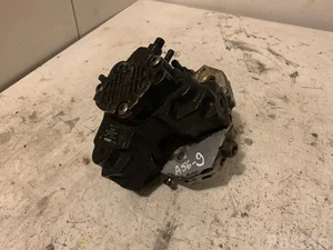 Volvo 8689590 S60 I 2007 Pompe d'alimentation