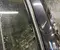 Gebrauchtes Original Volkswagen AMAROK Pritsche/Fahrgestell (S1B) 2017 Tür hinten links - Bild 3