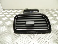 Volkswagen 5G2 819 703 R/S / 5G2819703RS GOLF VII (5G1, BQ1, BE1, BE2) 2015 Évent