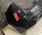 Ford Kuga III 2025 Bumper Rear - Image 2