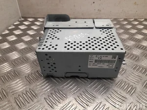 Ford USA LB5T-18K810, LB5T-18K810-ZBG / LB5T18K810, LB5T18K810ZBG EXPLORER (U6_) 2020 CD-Radio