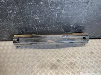 Nissan 501004JV1B NP300 NAVARA Pickup (D23) 2016 renforcement parachoques