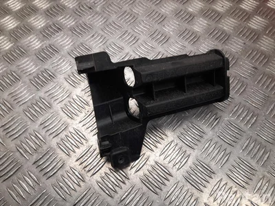 Renault 850458852R MEGANE E 2023 Bracket for bumper Left Rear - Image 1