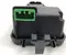 Volvo P31360888 V40 Hatchback 2017 Rain Sensor - Image 3
