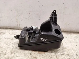 Mercedes-Benz A2978604400, A297869000 EQS (V297) 2022 Plovimo skysčio bakelis