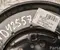 Mercedes-Benz 2D0615611 SPRINTER CLASSIC 4,6-t Bus (909) 2014 Other trim detail - Image 3
