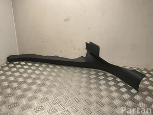 Audi 8MA867768A Q5 GUB 2025 Накладка порога справа