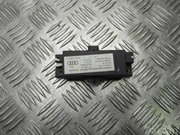 AUDI 04E0919064 A8 (4E_) 2007 Unidad de control de puertas