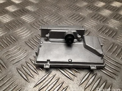 Opel 985624708000 Astra L Sports Tourer 2024 Caméra - Image 1