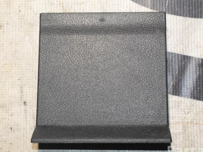 Volvo 13550 XC90 I 2008 Kitos salono detalės - Nuotrauka 1