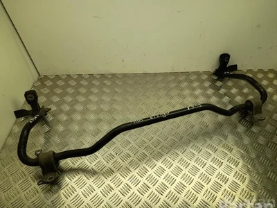 Opel 629 Vivaro C 2020 Stabilisateur - Image 1