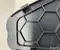 Gebrauchtes Original Hyundai 81788G2000 IONIQ (AE) 2021 Sonstige Innenausstattung - Bild 3