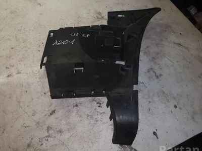 Volvo 9154854 S80 I (TS, XY) 1999 Support pour pare-chocs - Image 1