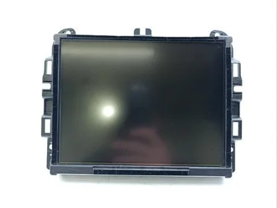 Dodge 68164641AH DURANGO (WD) 2014 Ekranas - Paveiksliukas 1