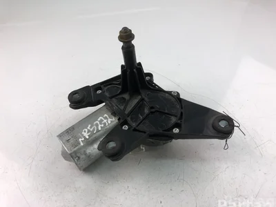 Nissan 7700311590D PRIMASTAR Box (X83) 2005 Moteur d'essuie-glace - Image 1